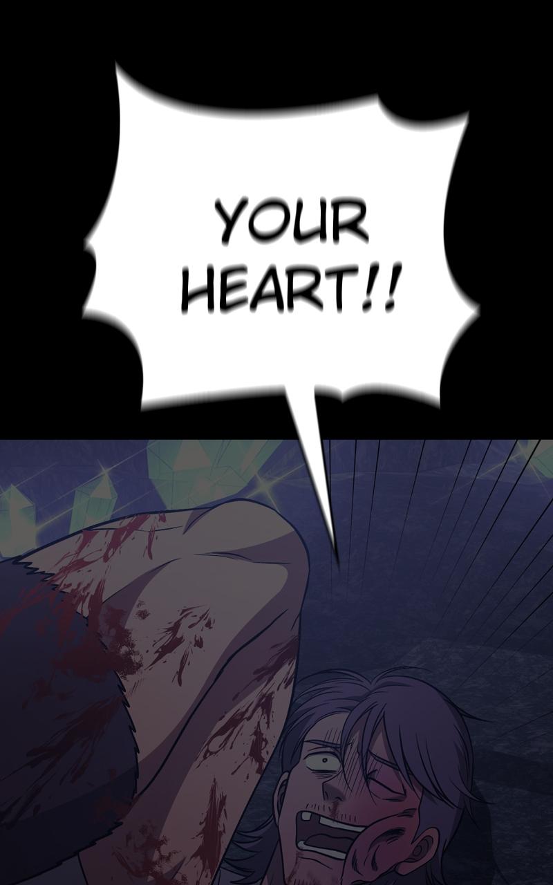 Surviving the Game as a Barbarian Chapter 6 — page 52