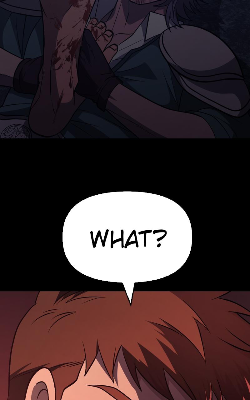 Surviving the Game as a Barbarian Chapter 6 — page 53