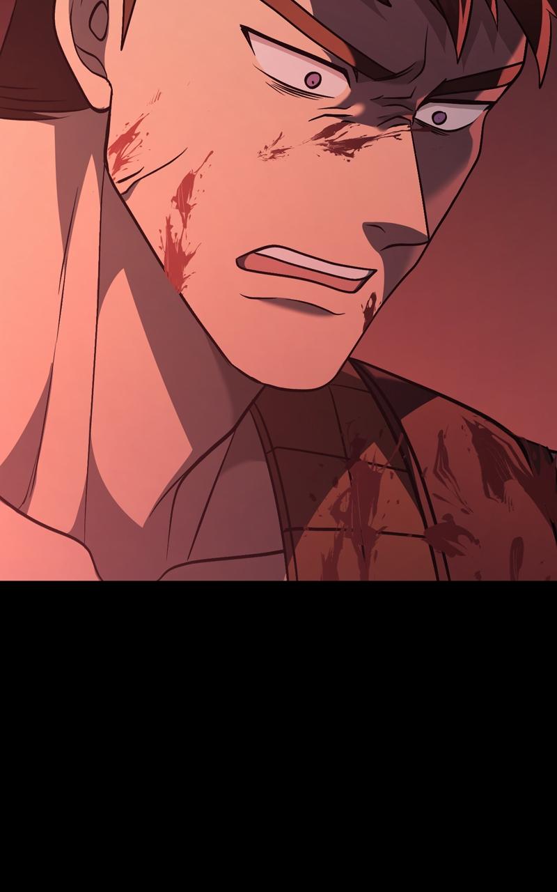 Surviving the Game as a Barbarian Chapter 6 — page 54