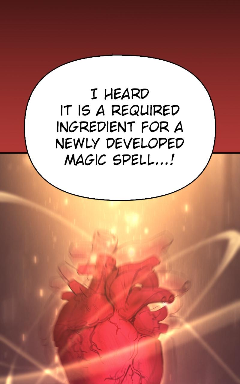 Surviving the Game as a Barbarian Chapter 6 — page 57
