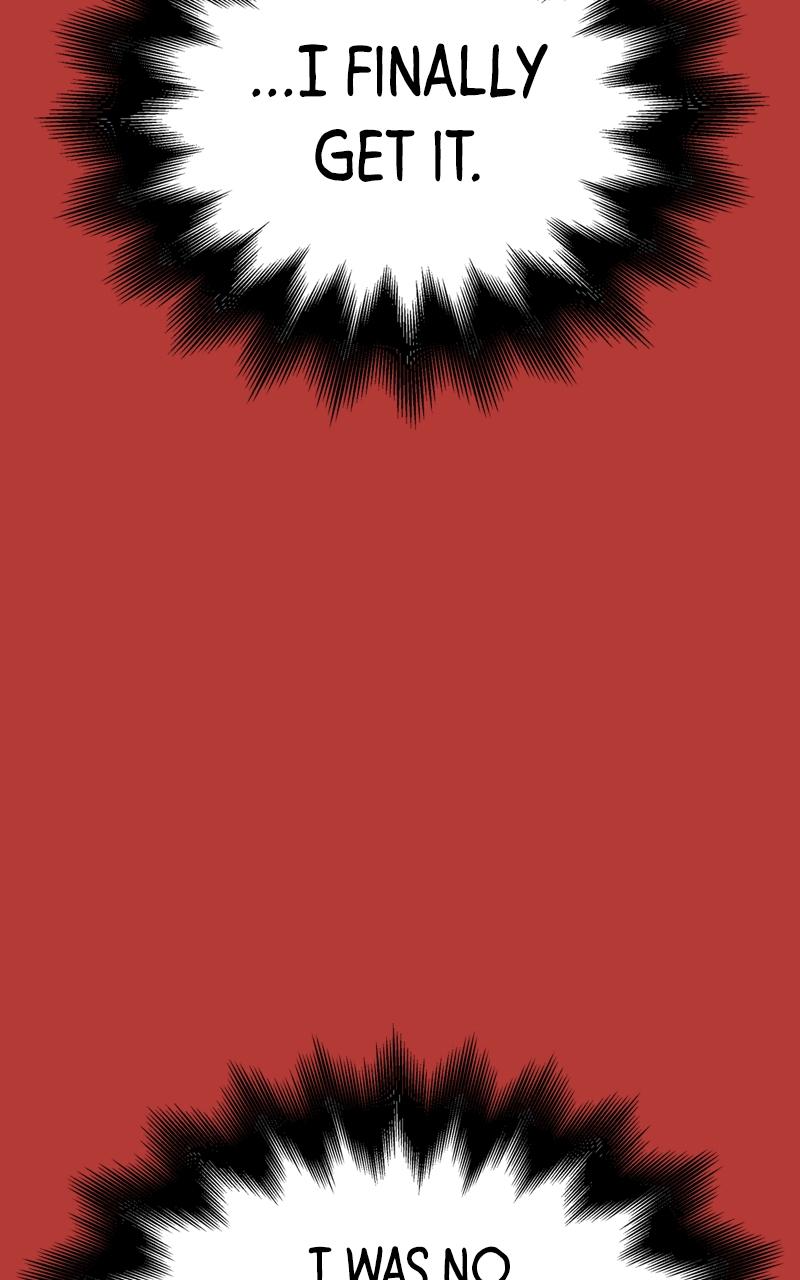 Surviving the Game as a Barbarian Chapter 6 — page 59
