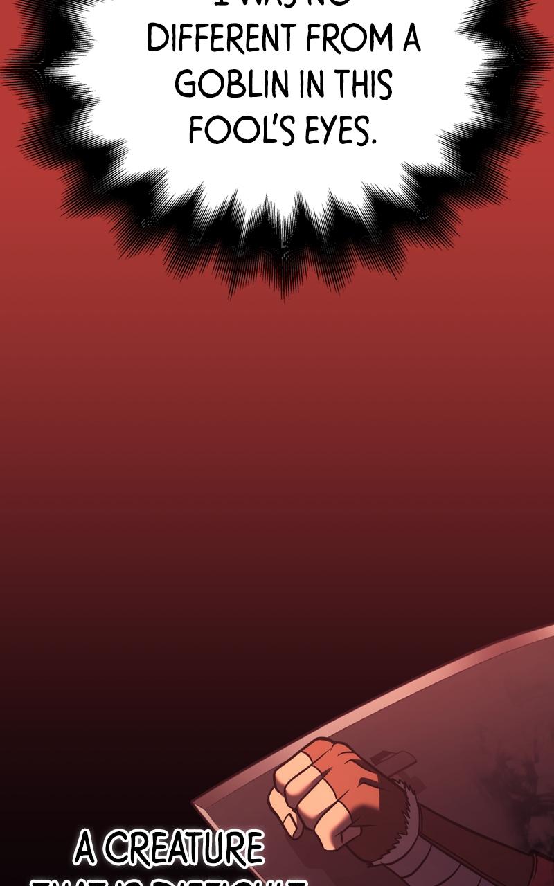 Surviving the Game as a Barbarian Chapter 6 — page 60