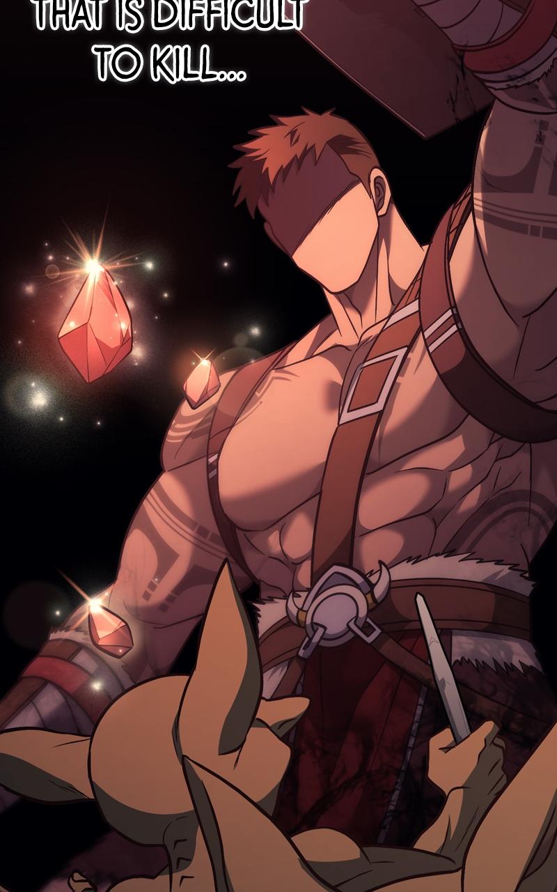 Surviving the Game as a Barbarian Chapter 6 — page 61
