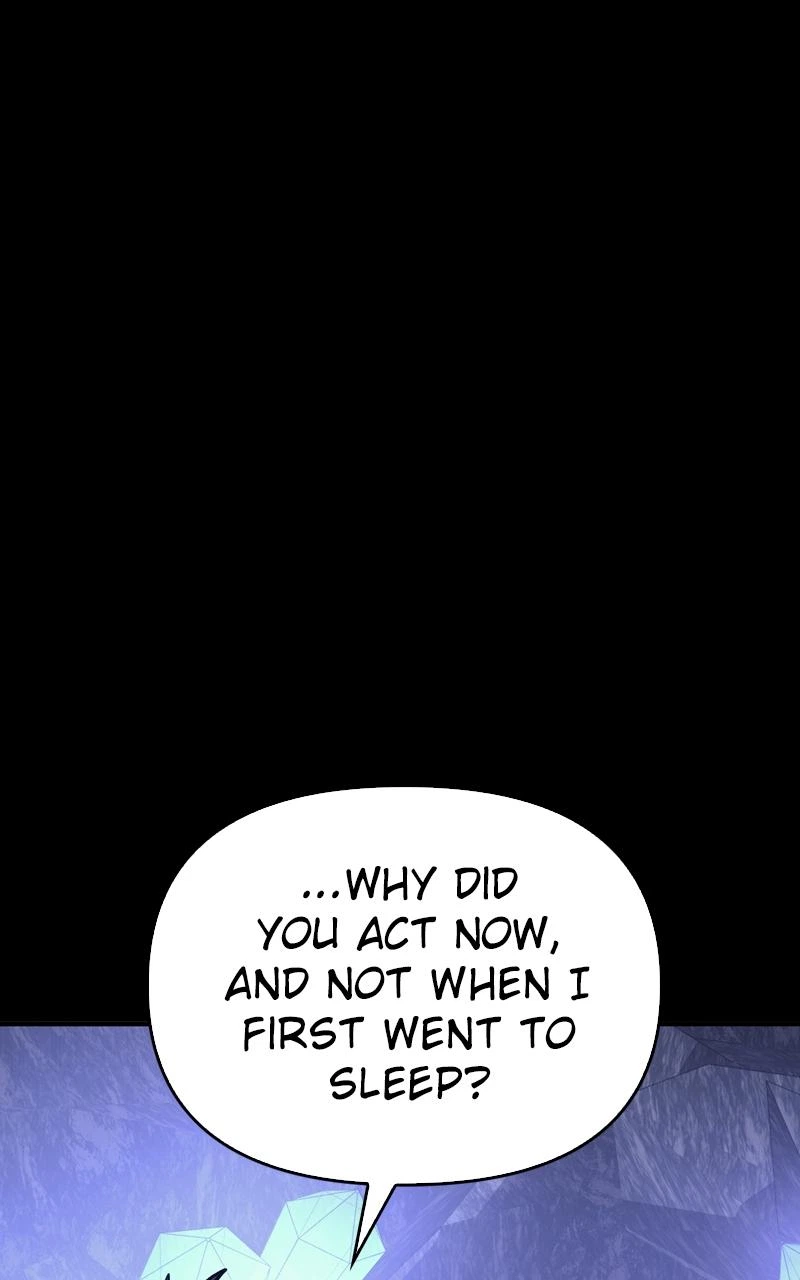 Surviving the Game as a Barbarian Chapter 6 — page 65