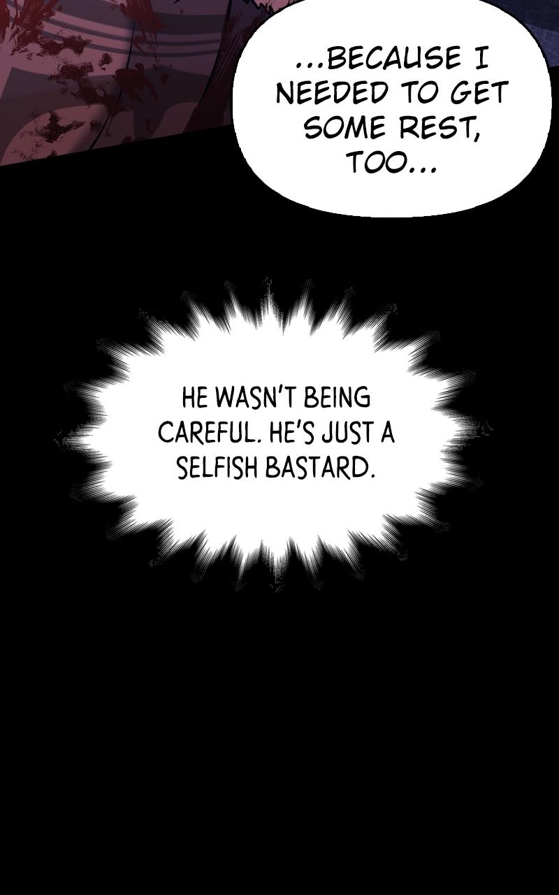 Surviving the Game as a Barbarian Chapter 6 — page 67