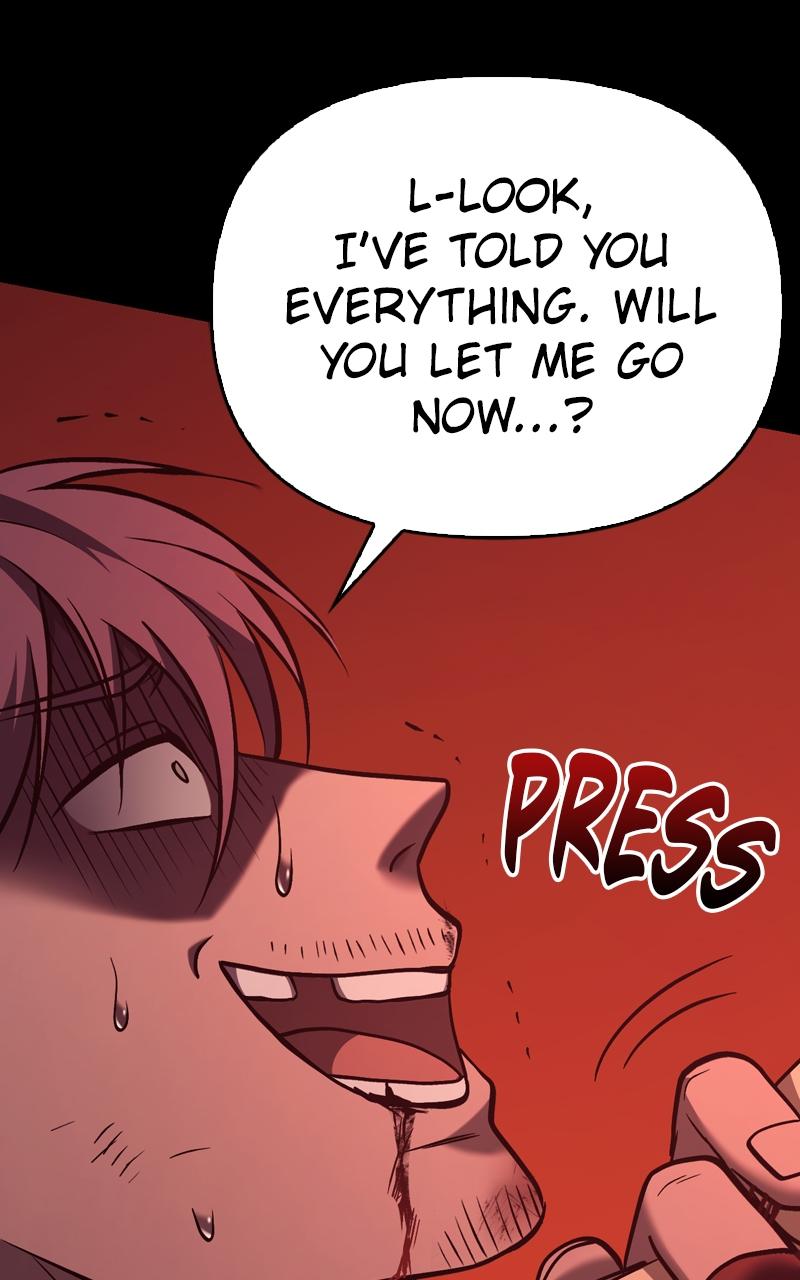 Surviving the Game as a Barbarian Chapter 6 — page 68