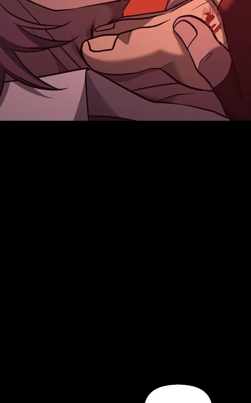 Surviving the Game as a Barbarian Chapter 6 — page 69