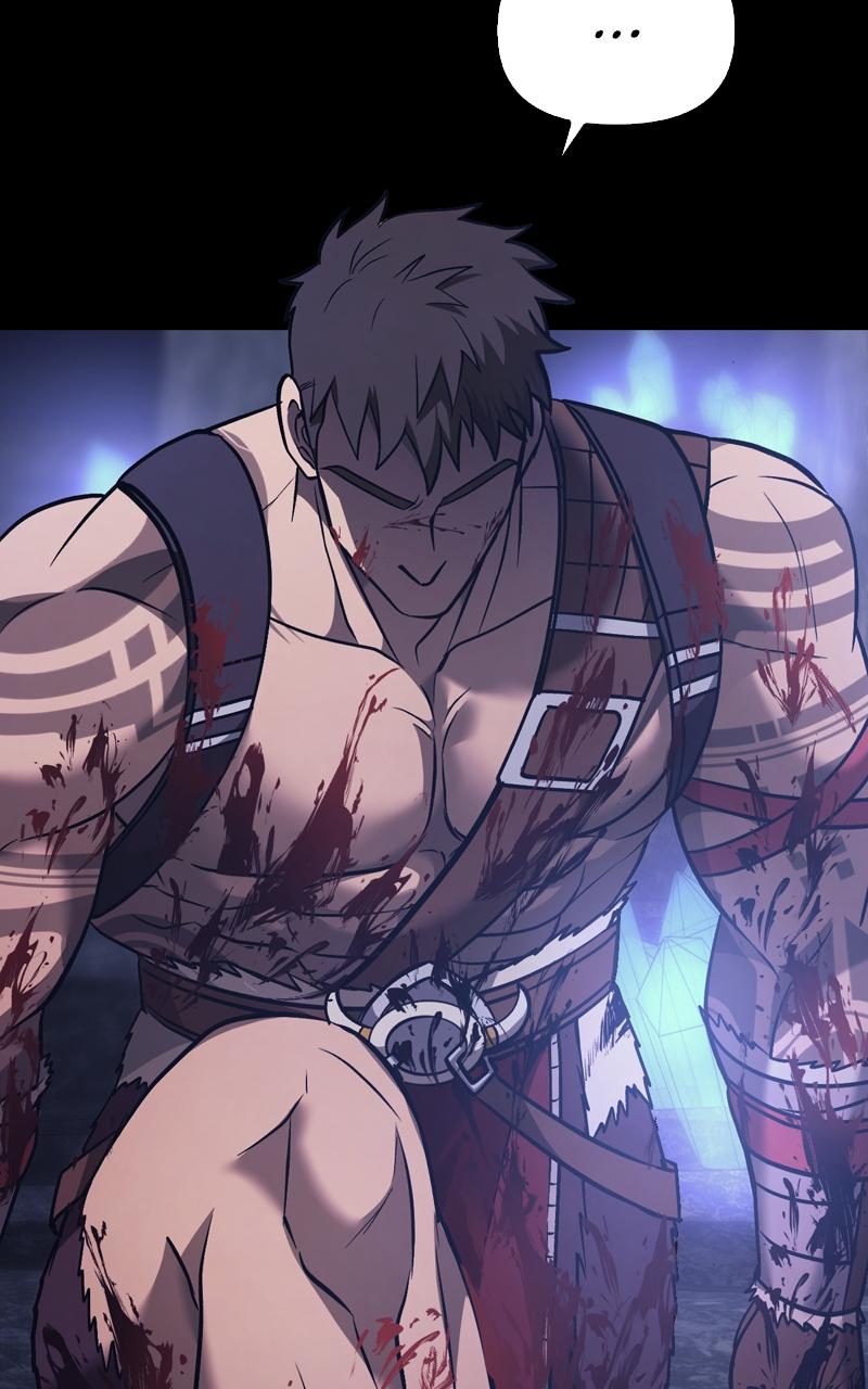Surviving the Game as a Barbarian Chapter 6 — page 70