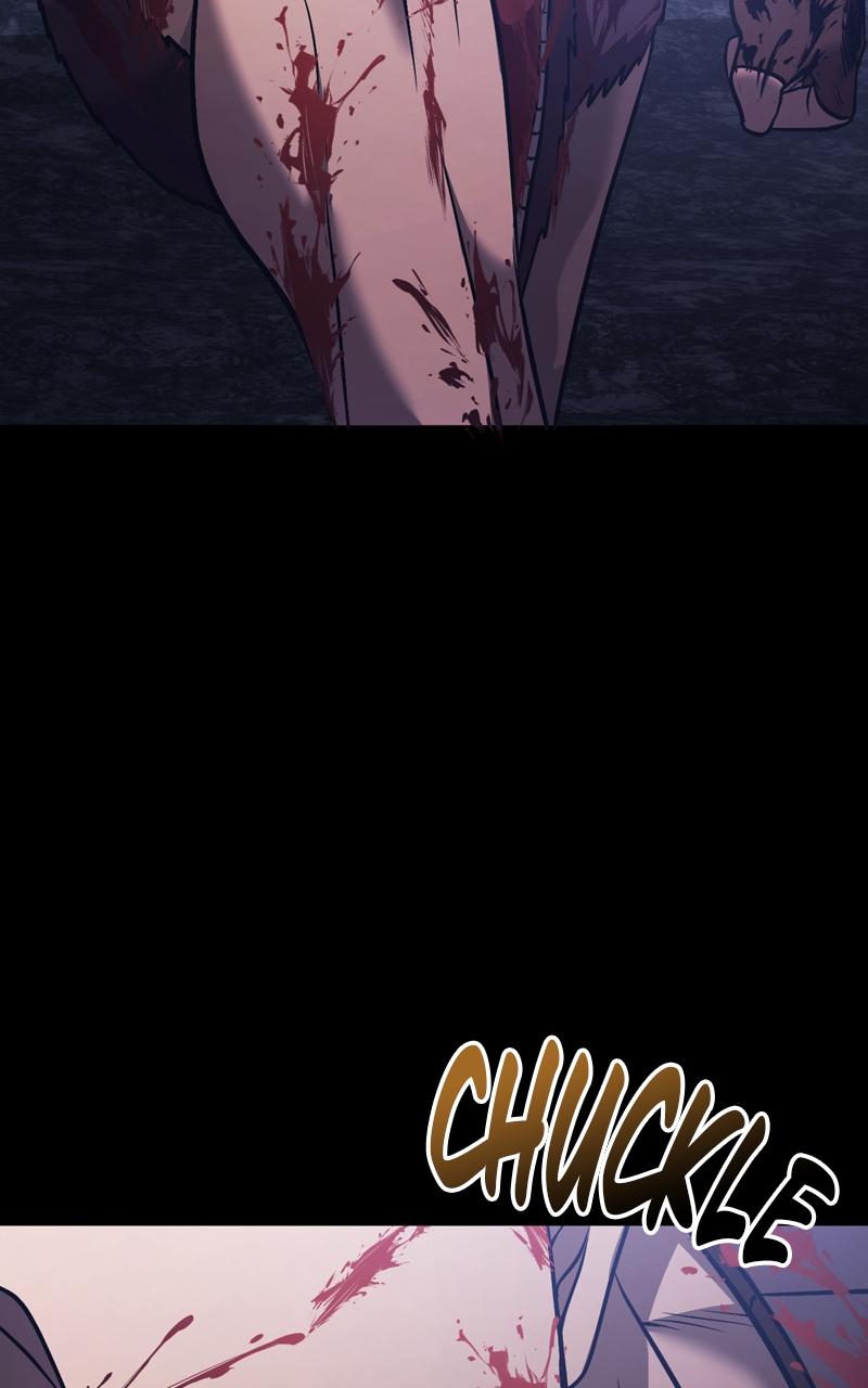 Surviving the Game as a Barbarian Chapter 6 — page 71