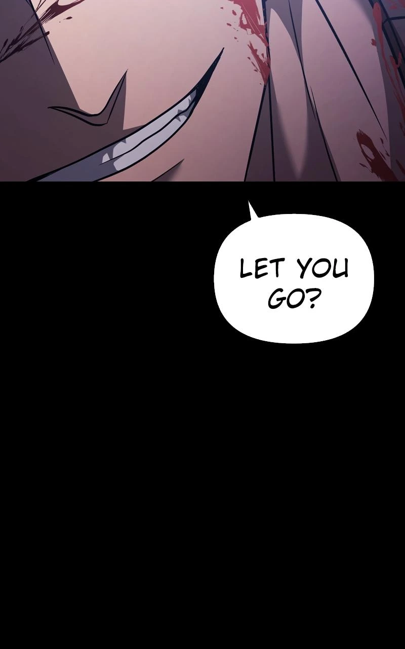 Surviving the Game as a Barbarian Chapter 6 — page 72