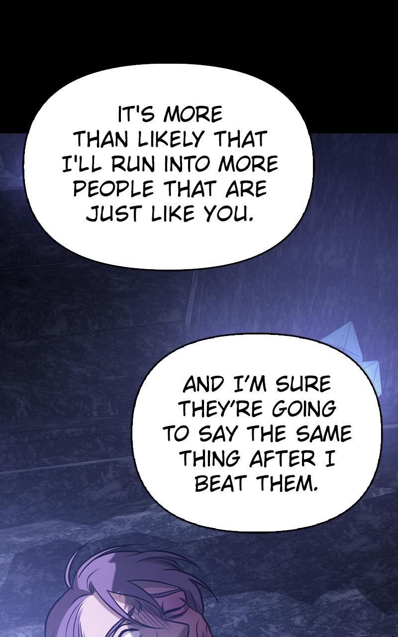 Surviving the Game as a Barbarian Chapter 6 — page 73