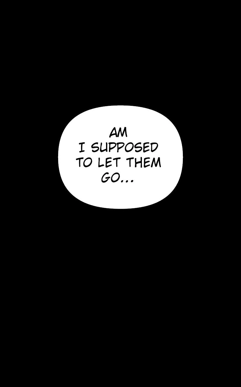Surviving the Game as a Barbarian Chapter 6 — page 75