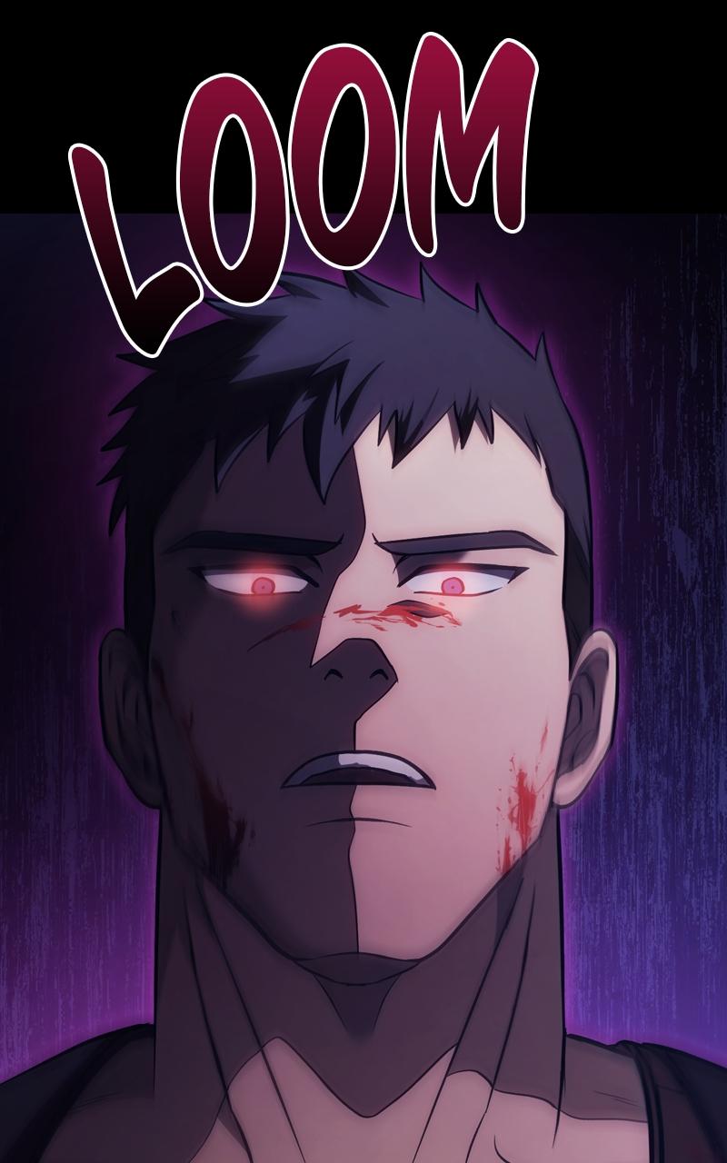 Surviving the Game as a Barbarian Chapter 6 — page 76