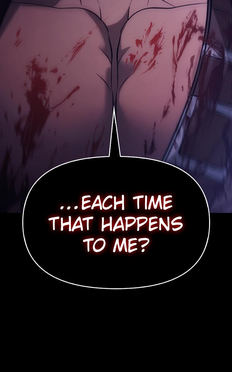 Surviving the Game as a Barbarian Chapter 6 — page 77