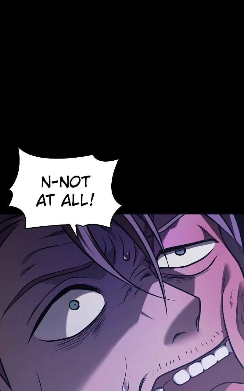 Surviving the Game as a Barbarian Chapter 6 — page 78