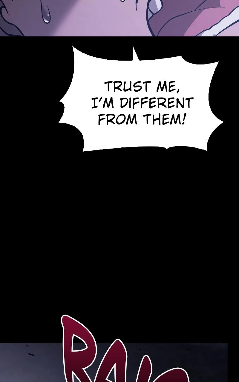 Surviving the Game as a Barbarian Chapter 6 — page 79