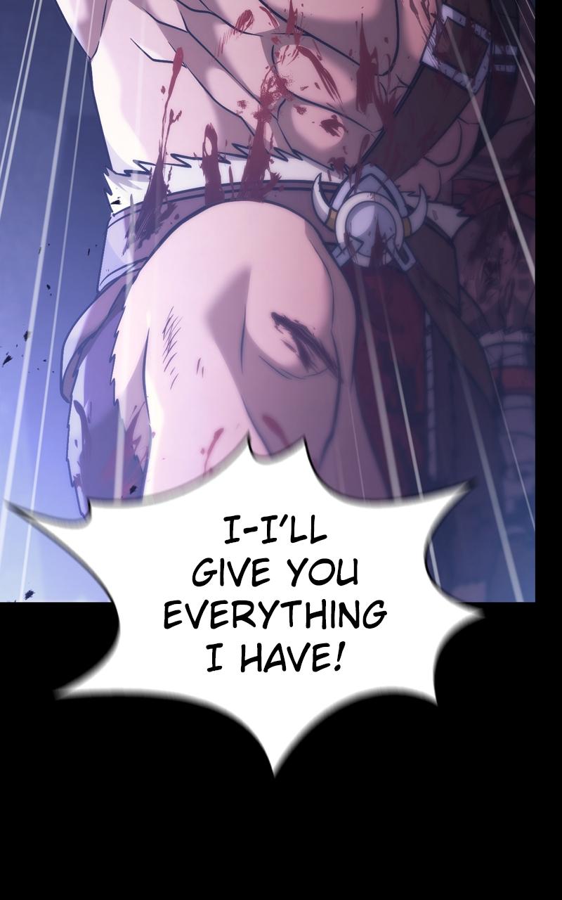 Surviving the Game as a Barbarian Chapter 6 — page 81