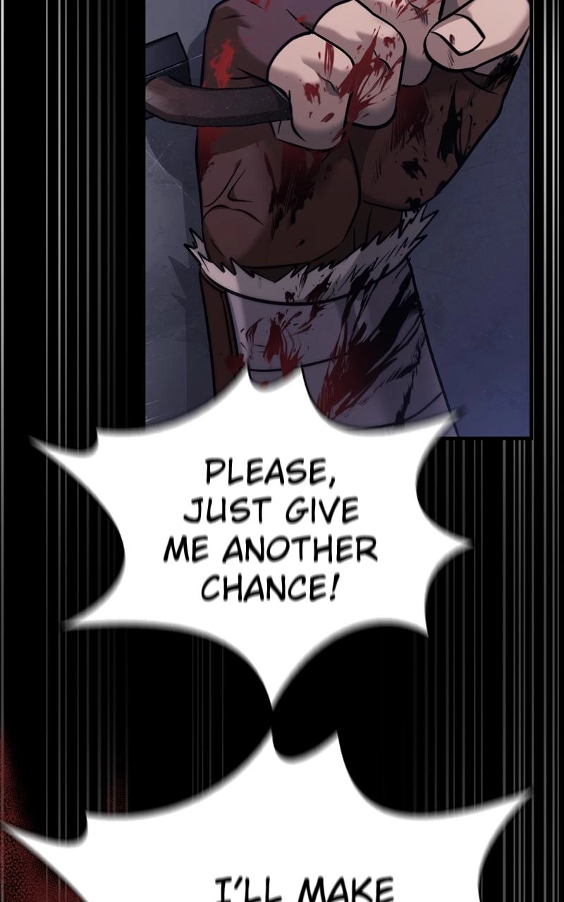 Surviving the Game as a Barbarian Chapter 6 — page 83