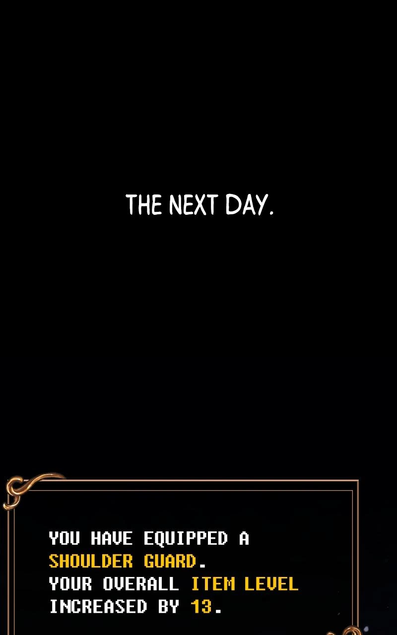 Surviving the Game as a Barbarian Chapter 6 — page 93