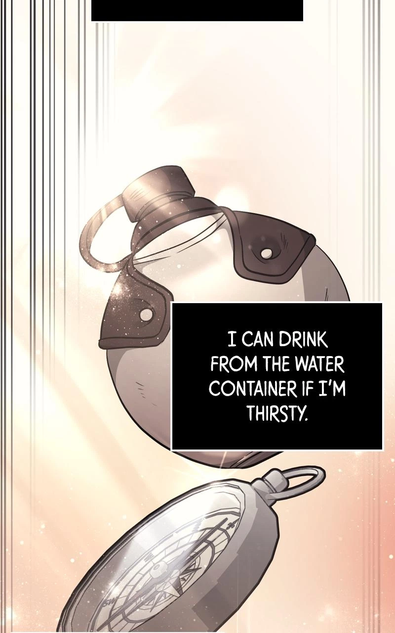 Surviving the Game as a Barbarian Chapter 6 — page 97