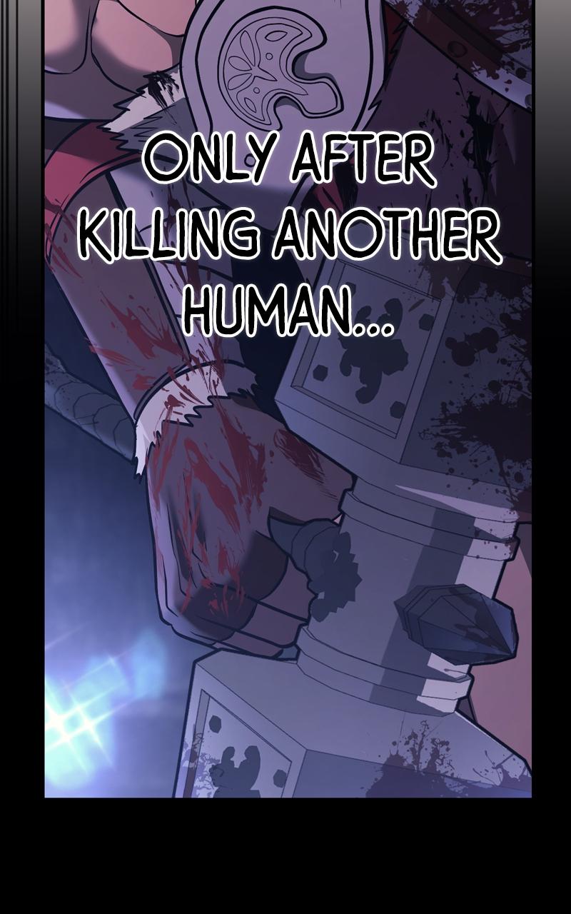 Surviving the Game as a Barbarian Chapter 6 — page 101