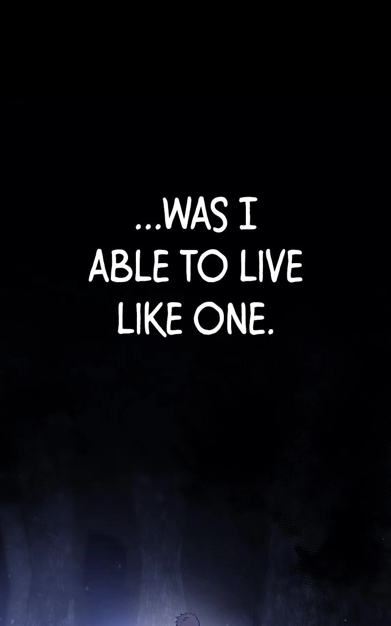 Surviving the Game as a Barbarian Chapter 6 — page 102