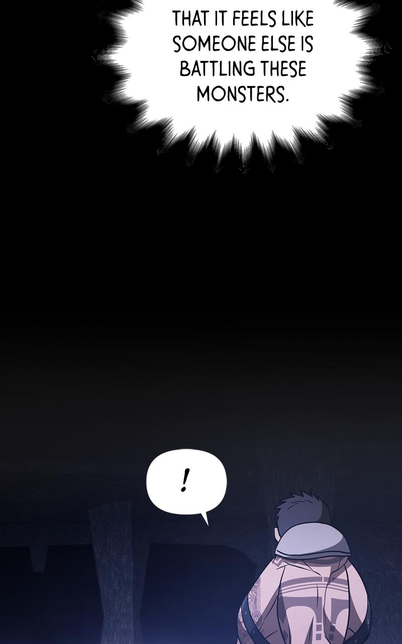 Surviving the Game as a Barbarian Chapter 6 — page 110