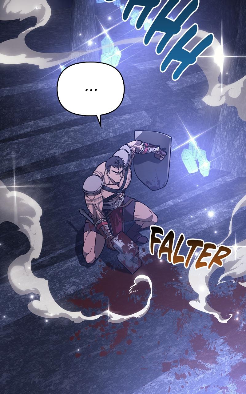 Surviving the Game as a Barbarian Chapter 6 — page 120