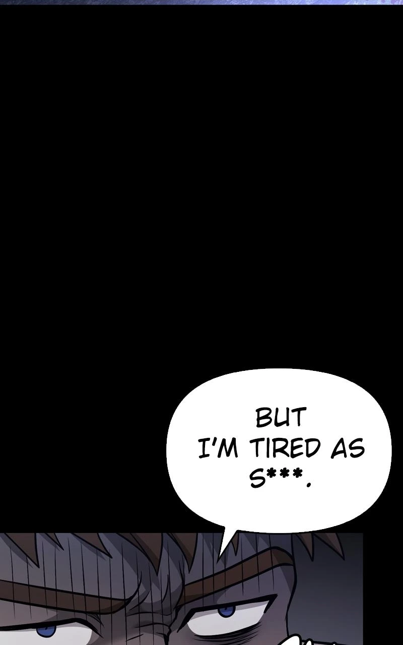 Surviving the Game as a Barbarian Chapter 6 — page 121