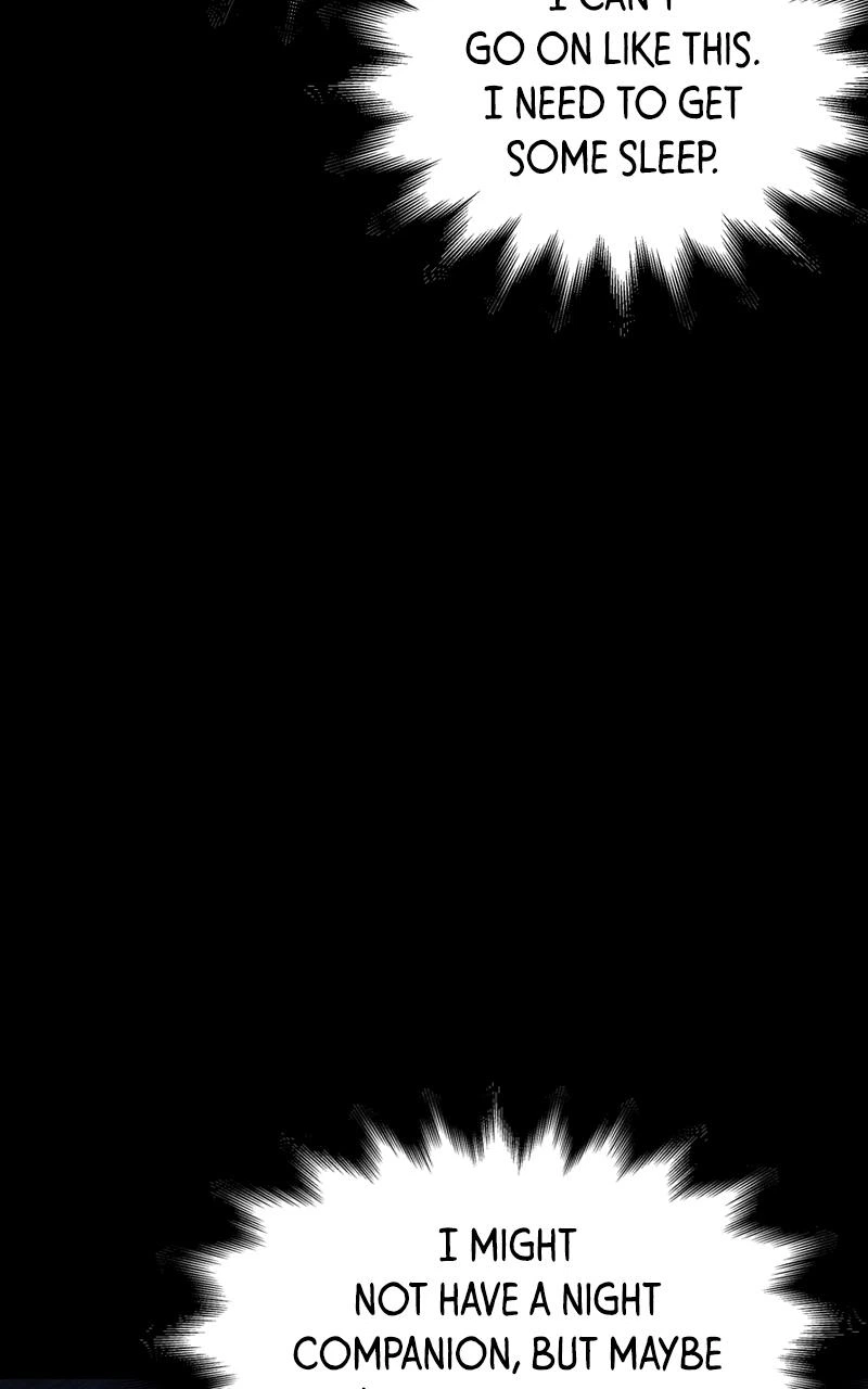 Surviving the Game as a Barbarian Chapter 6 — page 123