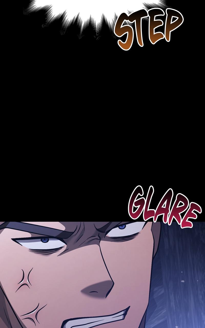Surviving the Game as a Barbarian Chapter 6 — page 126