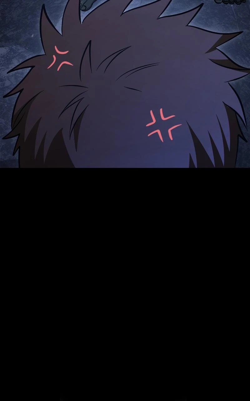 Surviving the Game as a Barbarian Chapter 6 — page 129