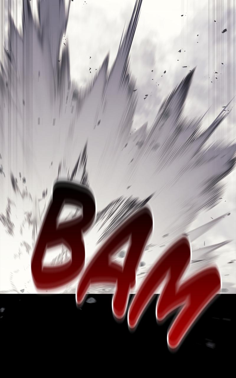 Surviving the Game as a Barbarian Chapter 6 — page 135