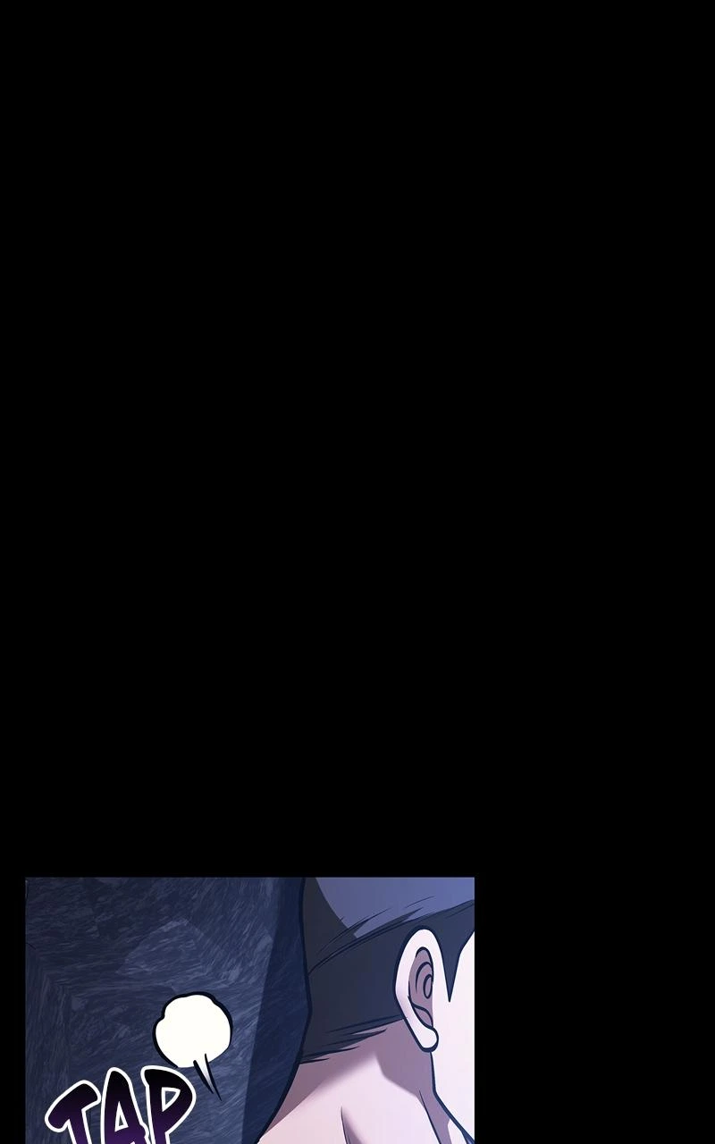 Surviving the Game as a Barbarian Chapter 6 — page 136