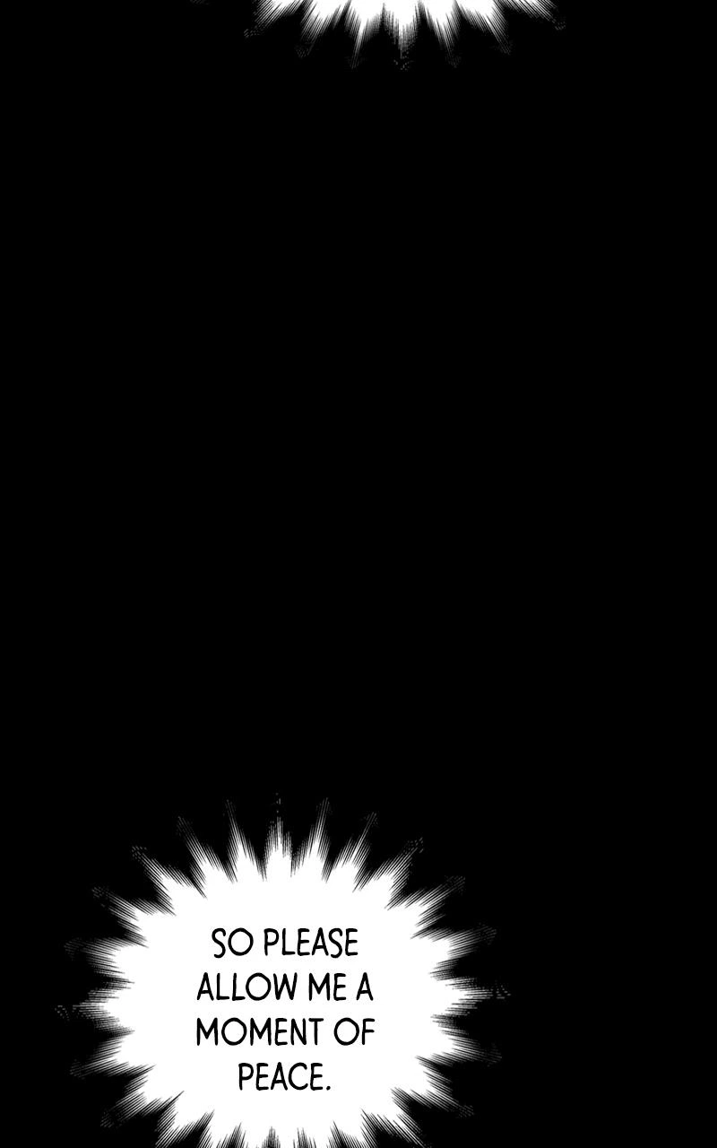 Surviving the Game as a Barbarian Chapter 6 — page 138