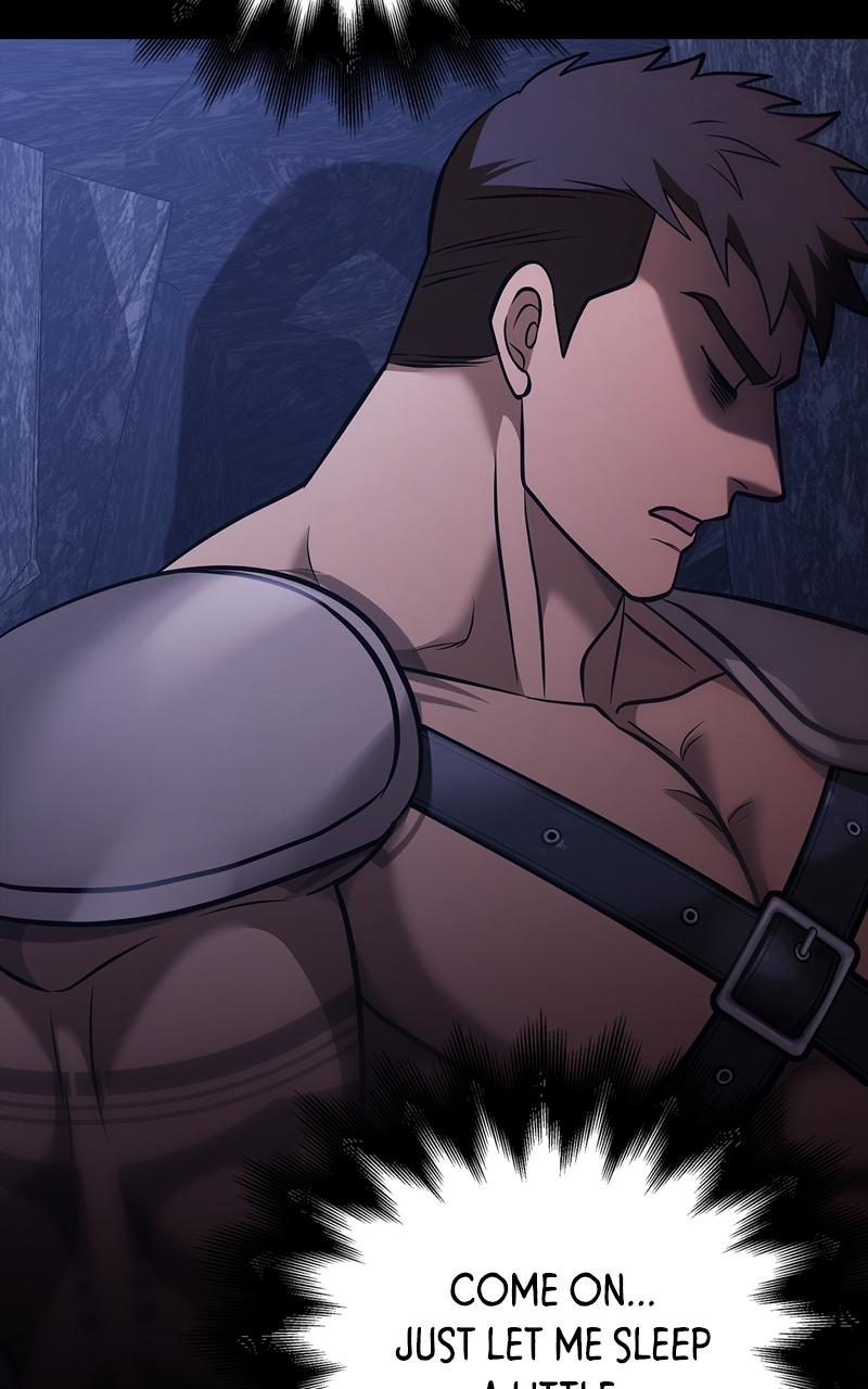 Surviving the Game as a Barbarian Chapter 6 — page 139