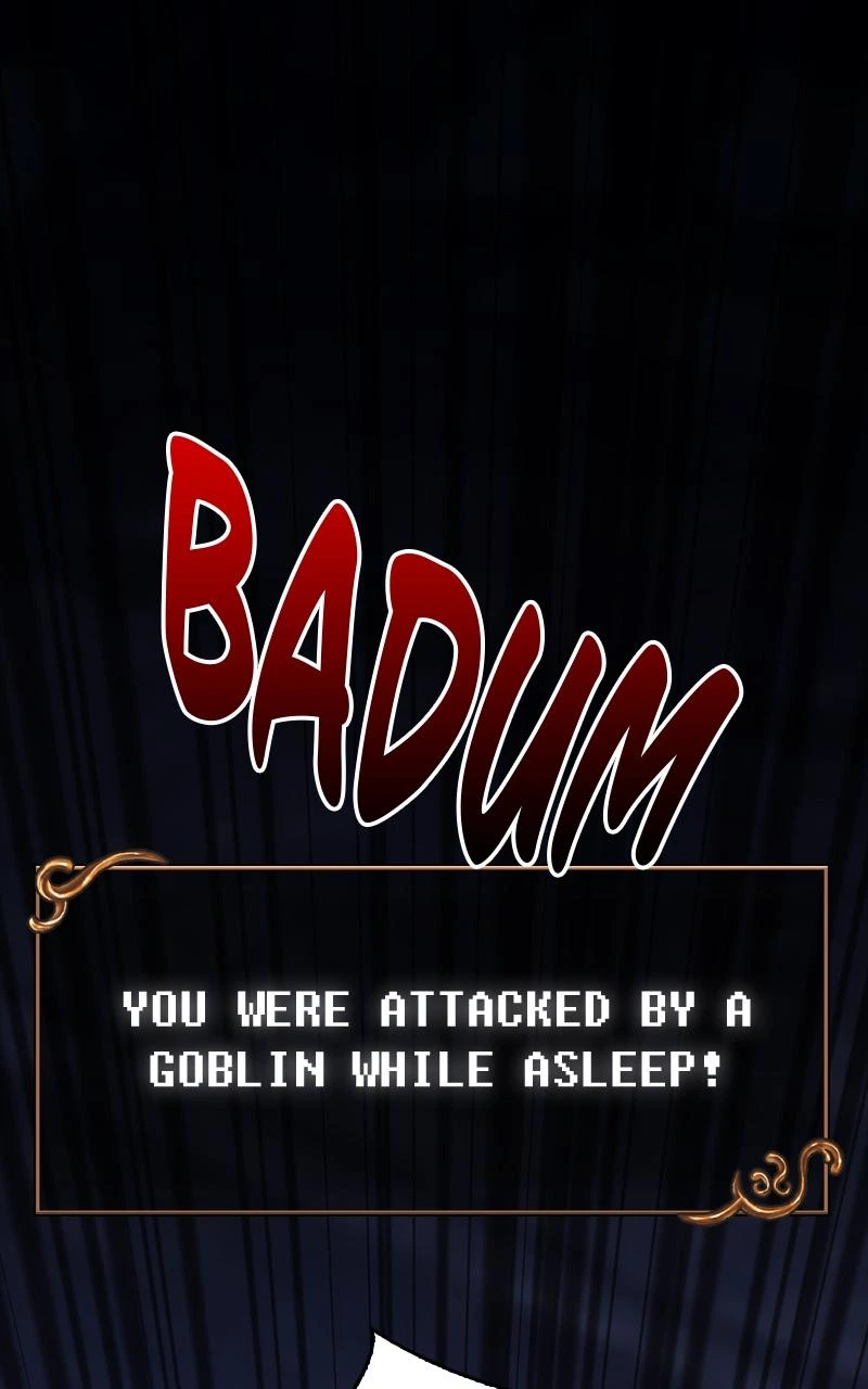 Surviving the Game as a Barbarian Chapter 6 — page 141