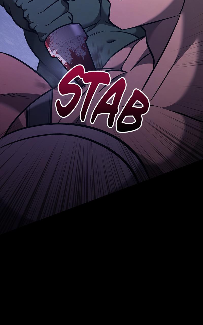 Surviving the Game as a Barbarian Chapter 6 — page 143
