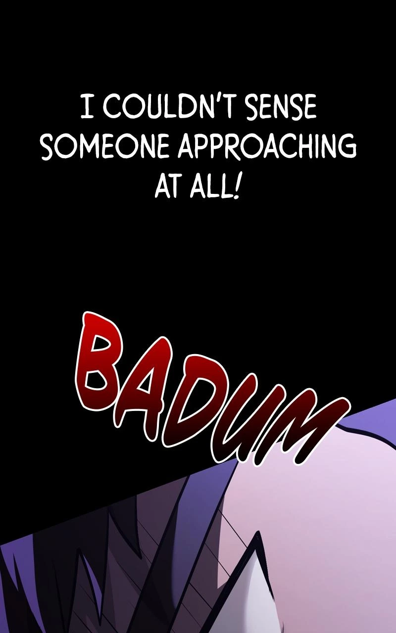 Surviving the Game as a Barbarian Chapter 6 — page 144