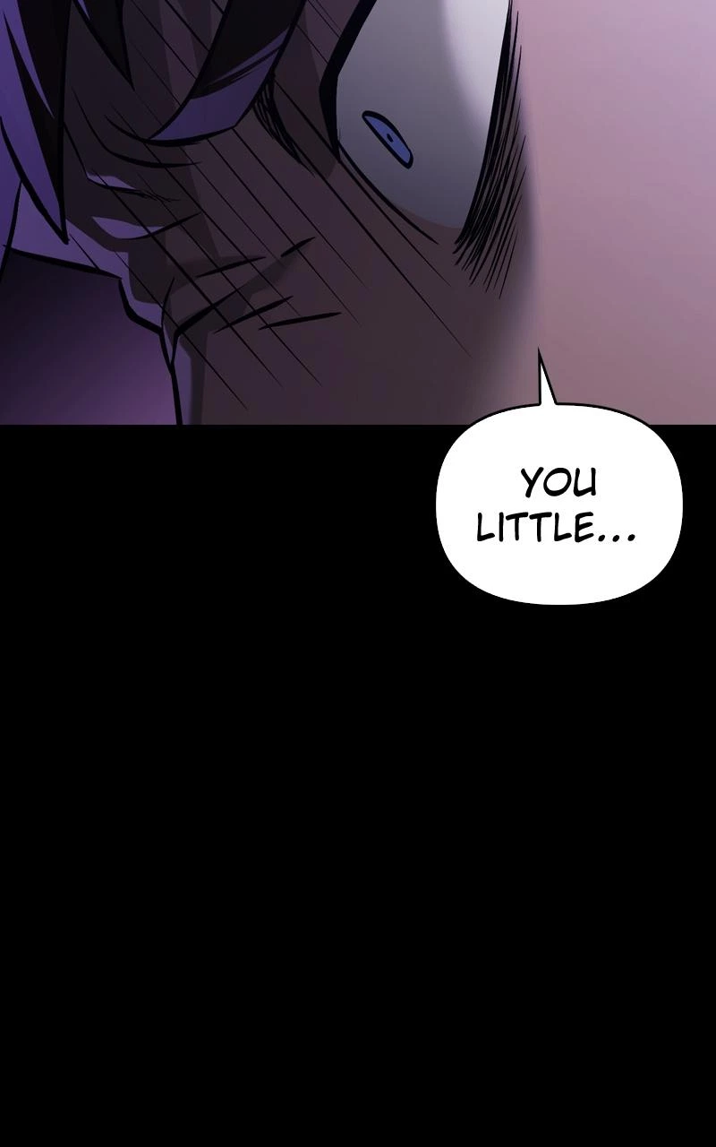 Surviving the Game as a Barbarian Chapter 6 — page 145