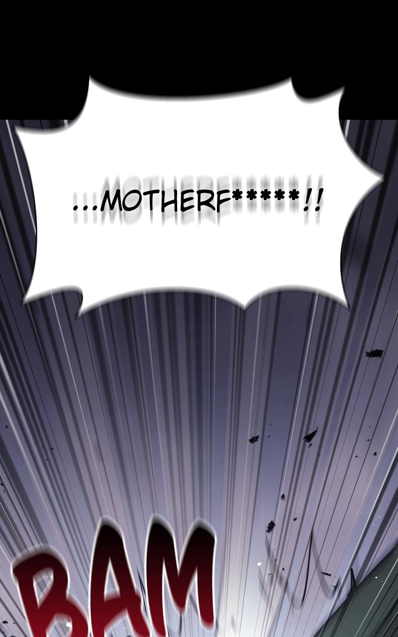 Surviving the Game as a Barbarian Chapter 6 — page 146