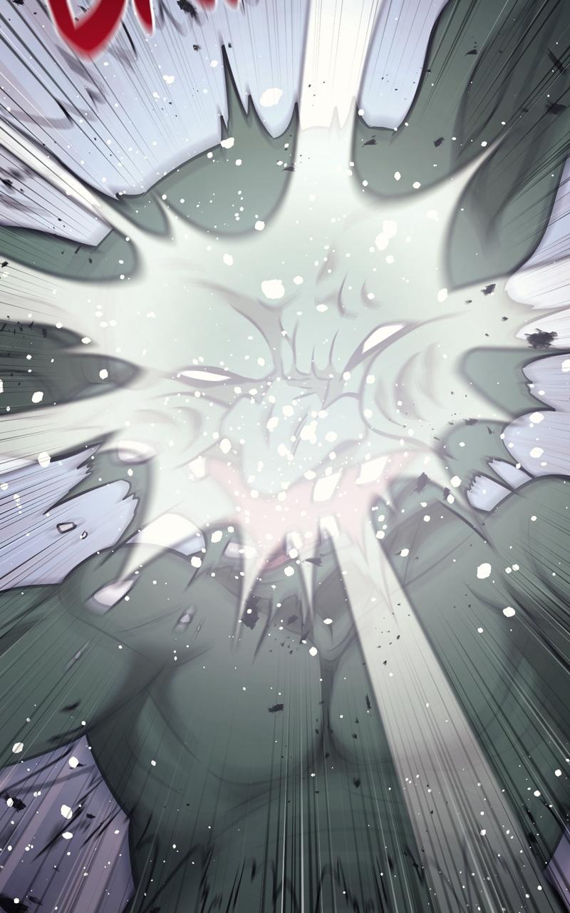 Surviving the Game as a Barbarian Chapter 6 — page 147
