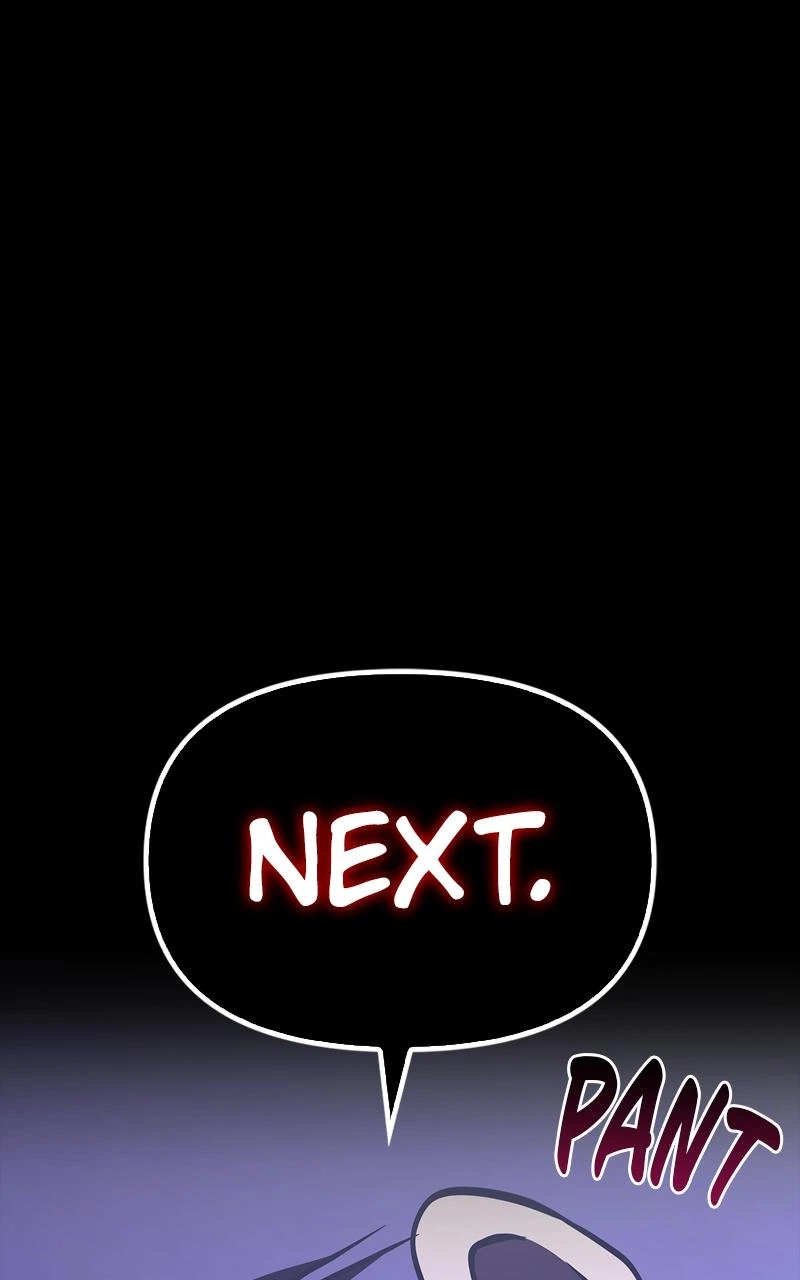 Surviving the Game as a Barbarian Chapter 6 — page 150