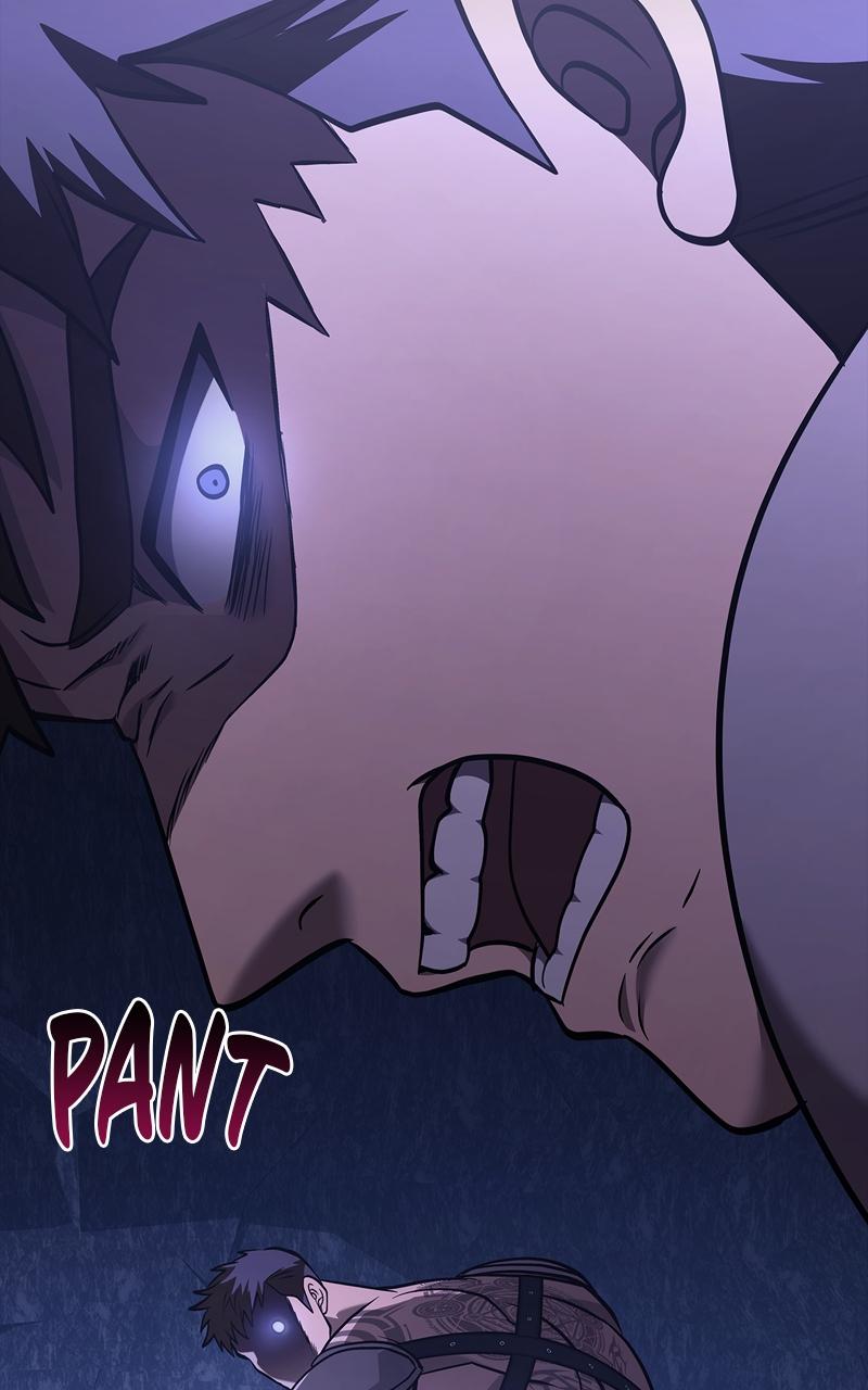 Surviving the Game as a Barbarian Chapter 6 — page 151