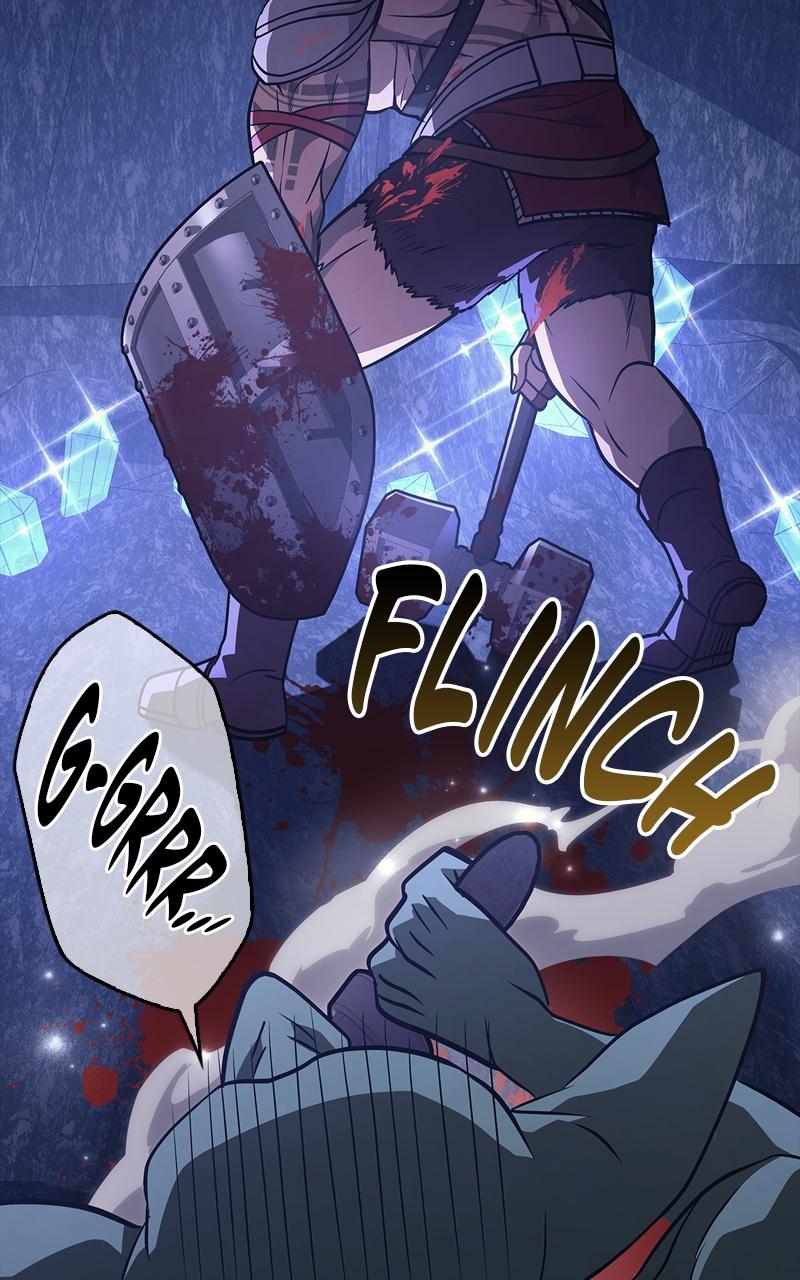 Surviving the Game as a Barbarian Chapter 6 — page 152
