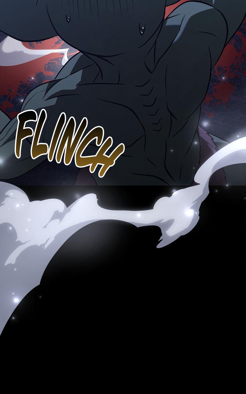 Surviving the Game as a Barbarian Chapter 6 — page 153