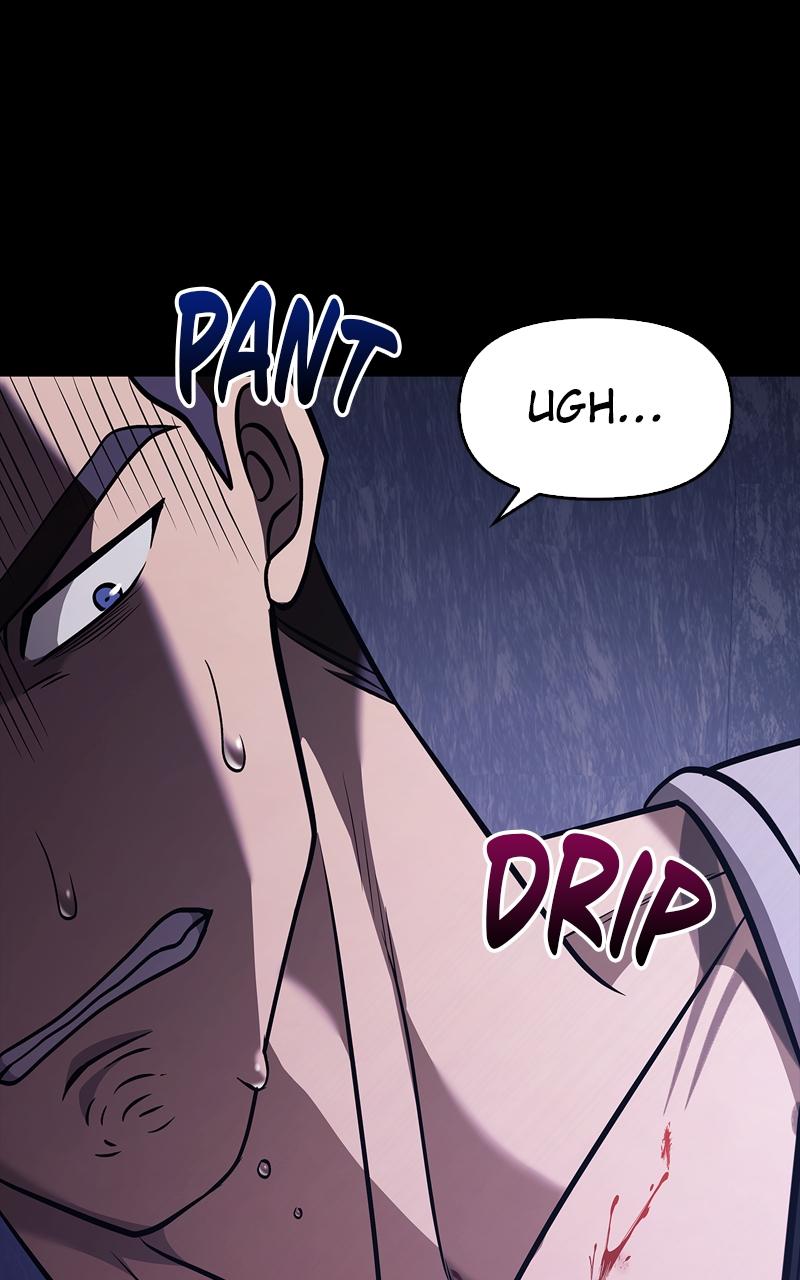 Surviving the Game as a Barbarian Chapter 6 — page 156