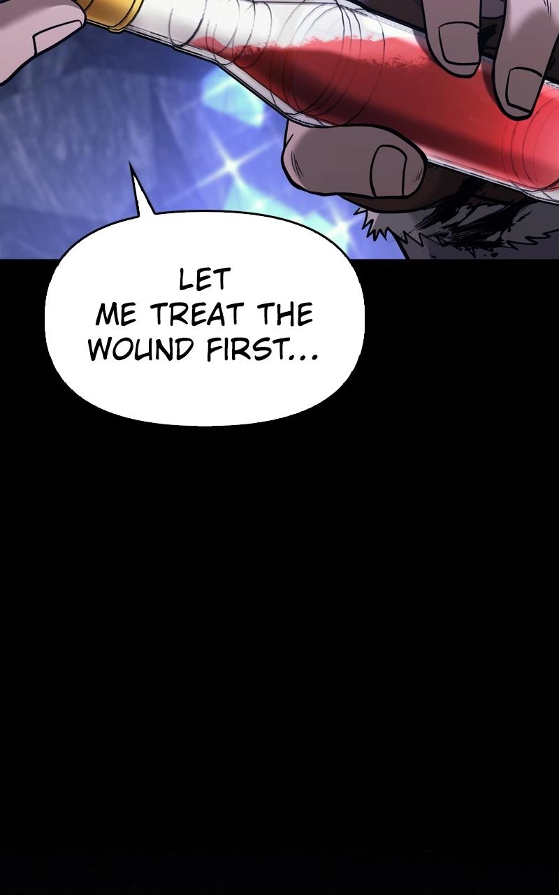 Surviving the Game as a Barbarian Chapter 6 — page 159