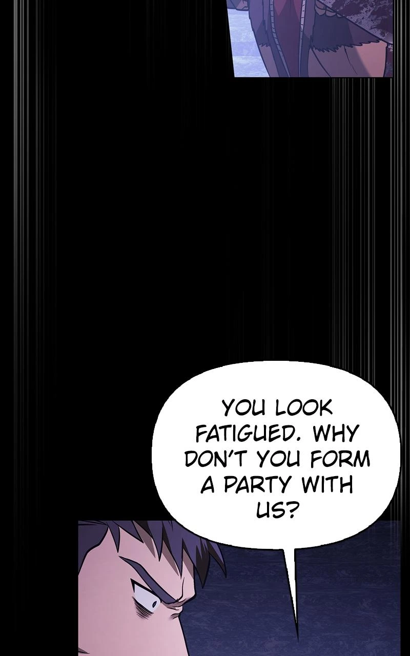Surviving the Game as a Barbarian Chapter 6 — page 169