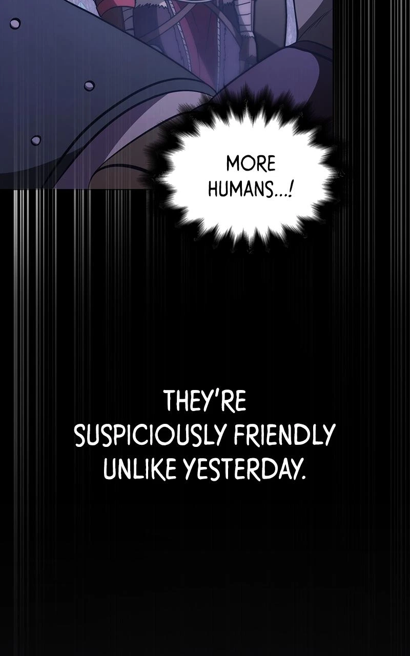 Surviving the Game as a Barbarian Chapter 6 — page 172